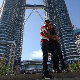 PatelKapil_'s profile picture. 