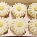 Wendy Brady - @Cupcake_Amor - Twitter