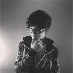 ranzkyl62393847's profile picture. 