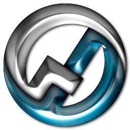 Dj's, producers and remixers