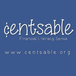 Our vision is to alleviate economic pressure by educating our nation’s children about how to manage their money efficiently. Get our curricula in your school!