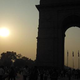 Court5port's profile picture. 