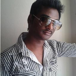 all my friends are busy in working and am busy in checking their status
