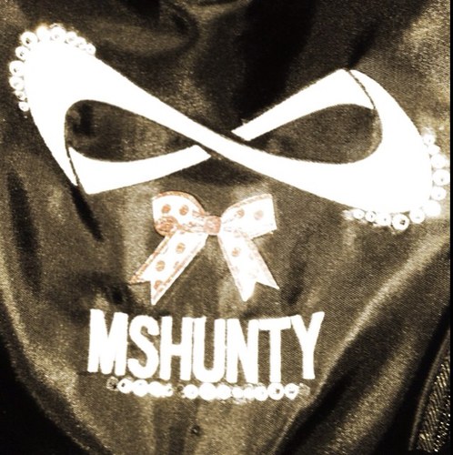 mshuntysays's profile picture. it's not personal... it's just honesty.... Always Realness, Fierceness & all the T.☕️ ☕️☕️☕️