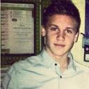 Lucien Thibault - @LucienThibault1 - Twitter