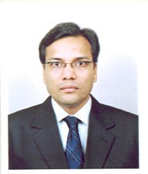 Finance Accounts and Tax Consultant
Giving the services for Income Tax, VAT,Services Tax, Excise, TDS Return ,Company formation, Firm Regn. Syndication of Loan