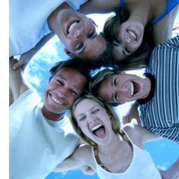 ZarIriska's profile picture. 