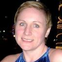 Carol Tully - @cat710116 - Twitter