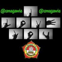 SMA Negeri 3 Slawi (@smagawie) 's Twitter Profile