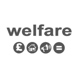Hello! We're Welfare Committee, and we aim to raise students' awareness of welfare issues affecting them. We meet every Tuesday, so come and get involved!