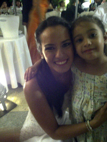 CEPB 2012B ♥☺.  Tecnología de Producción ☺/
