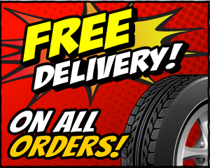 tyreslive's profile picture. Tyres Live pride ourselves on having the most up-to-date pricing from all the biggest tyre manufacturers.