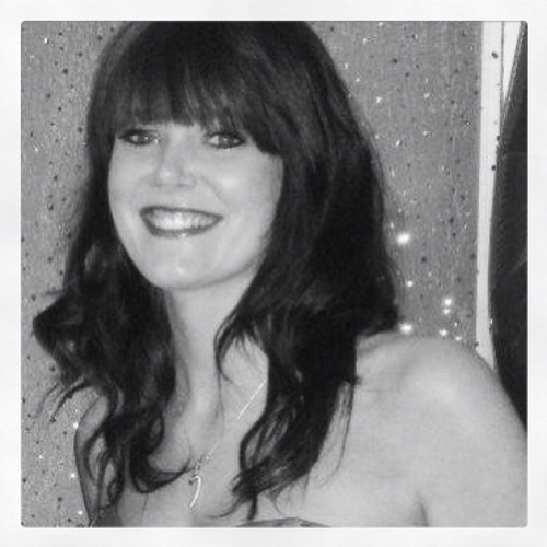 jen291188's profile picture. 