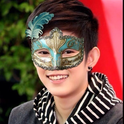 ❤Jaejoong❤
Always support kim jaejoong all the way
addicted with Tina  @.tiniiz