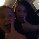emmie (@00emmie) Twitter