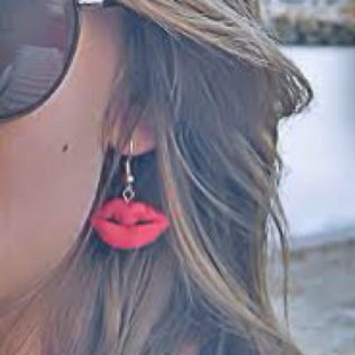 fa6oo_mq8's profile picture. Follow Më : http://t.co/dFP20za5  Instagram : fa6oo_m2q8