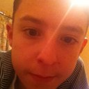 Jack Beecher-Rees - @BeecherJack - Twitter