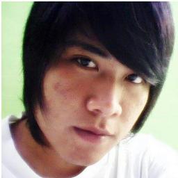 I am young boy,i like kpop,kdrama,and kmovie so much iam fans to korea music and korean flim 10th years gomapsomida