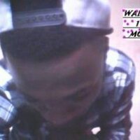 jay waddle - @JayJaywaddle Twitter Profile Photo