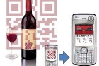 QrCode_Wine's profile picture. Il progetto CantineWeb nasce con lo scopo di poter dare ad ogni Azienda Vinicola la possibilità di aumentare la tracciabilità e commercializzazione del prodotto