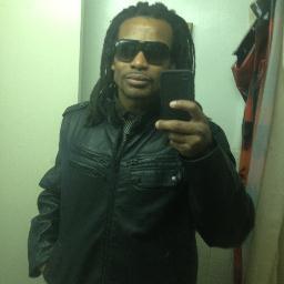 I'm an up and comming IT Manager trying to be a positive role model for the youth.