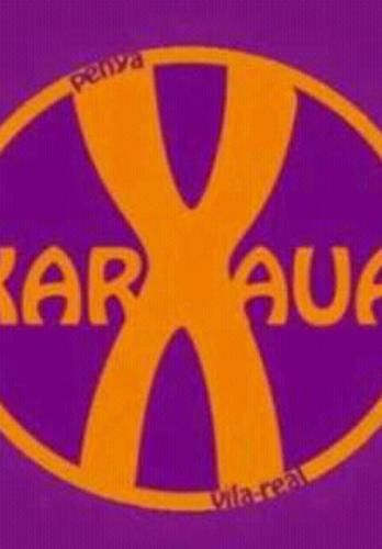 4miguelangel's profile picture. El esfuerzo es la magia que transforma los sueños en realidad!! ⚽️