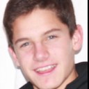 Not Jackson Mcmullen - @actionjaxson12 - Twitter