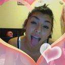 maria delarosa - @iconicsosur - Twitter