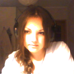 pirogovapolya's profile picture. 