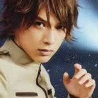 Ryusei Sakuta (@takumi_usei) 's Twitter Profile