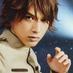 Ryusei Sakuta (@takumi_usei) Twitter profile photo