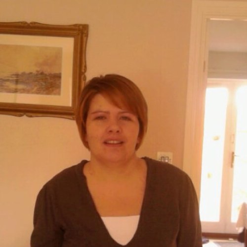 wendy32814504's profile picture. 