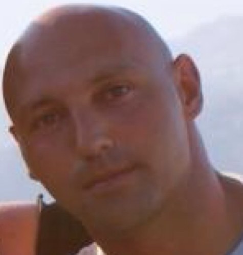 É solo col cuore che possiamo vedere nel modo giusto; ciò che è essenziale è invisibile all'occhio.