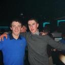 Cathal Ó Gairbhia (@05Cathal) Twitter