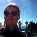 Robert Ingram - @robboingram - Twitter