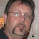 Vincent Knott - @vknott2009 - Twitter