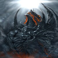 Scardust (@scardust) 's Twitter Profile