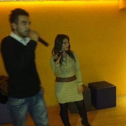 23Mynet's profile picture. pamukkale üniversitesi