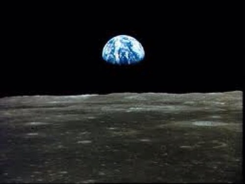 zak_naka's profile picture. 