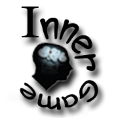 innergame_ro's profile picture. Prezinta informatii, solutii  si sfaturi practice gratuite pentru dezvoltarea personala.