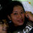 sikeceabezz's profile image
