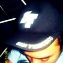 Joniel Roy Rosales - @Joniel20 - Twitter