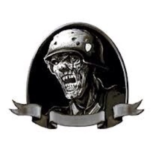 CodZombieTime's profile picture. Bringing the Call of Duty players who love zombies together