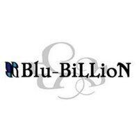 【大幅値下げ中】Blu-BiLLioN 宗弥 チェキ 大幅値下げ中】Blu-BiLLioN 宗弥 チェキ 大幅値下げ中】Blu