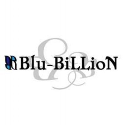 Blu-BiLLioN (@RR_BluBiLLioN) / Twitter