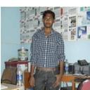 syed arshad - @syedarshadg780 - Twitter