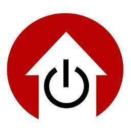 IDSOMAN's profile picture. A leading system integrator company in Oman, offering a wide selection of smart technology services & products for residential and commercial spaces.