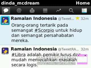 God,I wish...I can go to paradise...☺