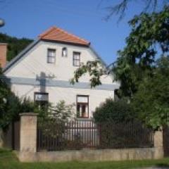 VakantieTsjechi's profile picture. Vakantiehuis in Vojice, Tsjechie | Podhorní Újezd a Vojice | Geschikt voor stellen, gezinnen en grote groepen | 2 gekoppelde woningen | Tjechie | vakantiewoning