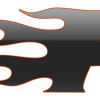 FolkreissLAT (@folkreisslat) 's Twitter Profile